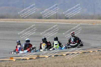 media/Mar-30-2025-Pro Autosports (Sun) [[34ff8f16e0]]/6-Purple Group/Session 2 Bowl Exit/